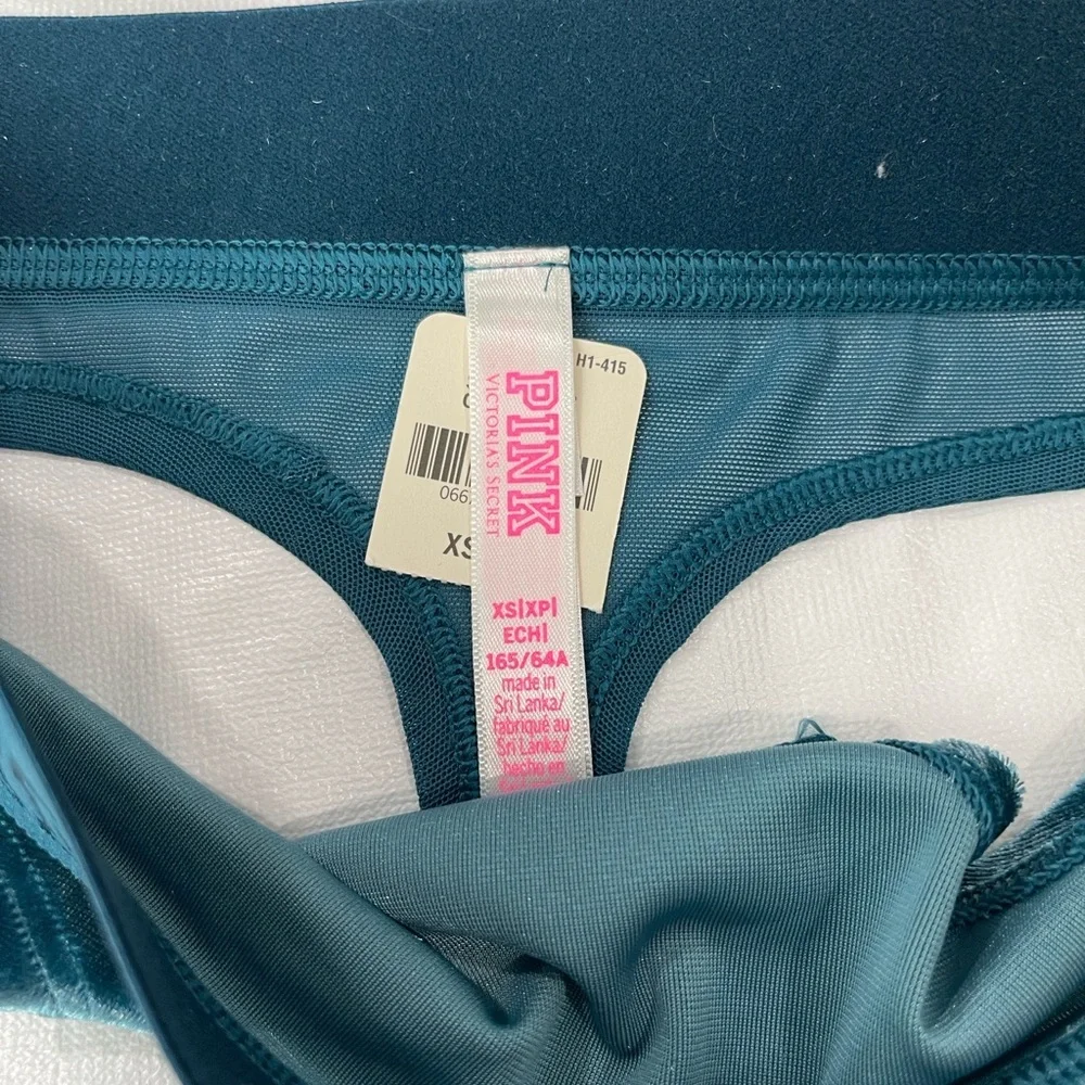 PINK Victorias Secret 🌳💚pink victoria’s